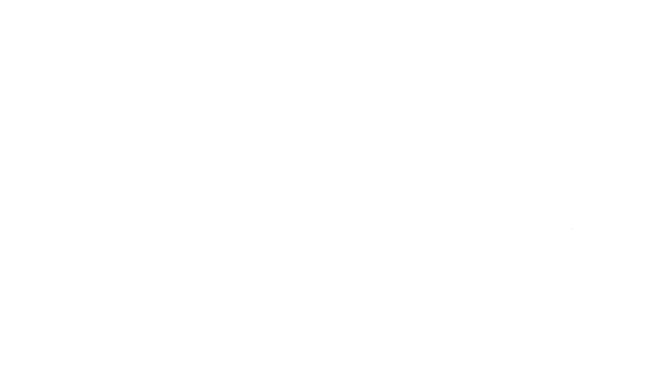 entrez