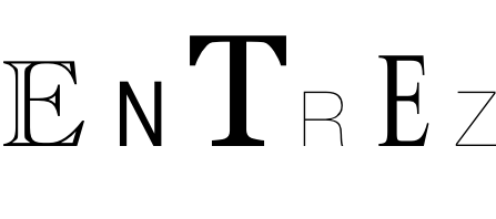 shapeimage_3_link_0